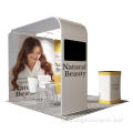 3 * 3 modul displey tokchasi